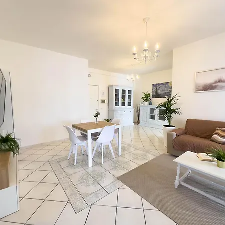 Piccola Vietri Διαμέρισμα L'Americano